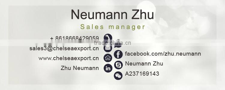 hot sale outdoor sports bag custom logo for men