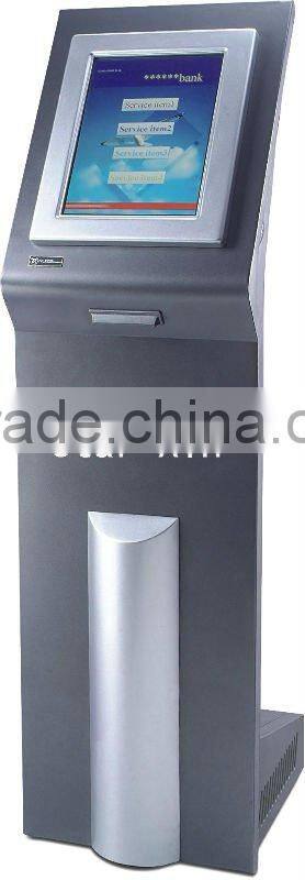 wireless number calling system/wireless speaker system/customer numbering system