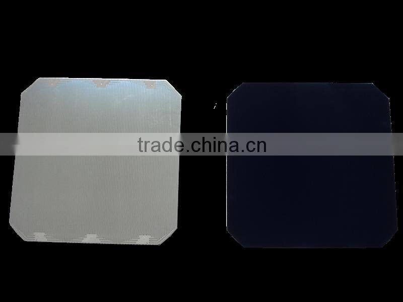 felicity sunpower solar cells for high efficiency solar modules