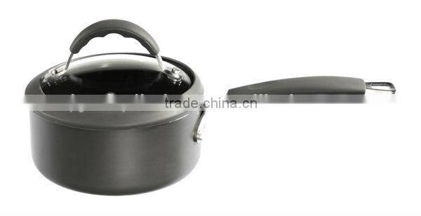 Mini milk pot XJ-12604