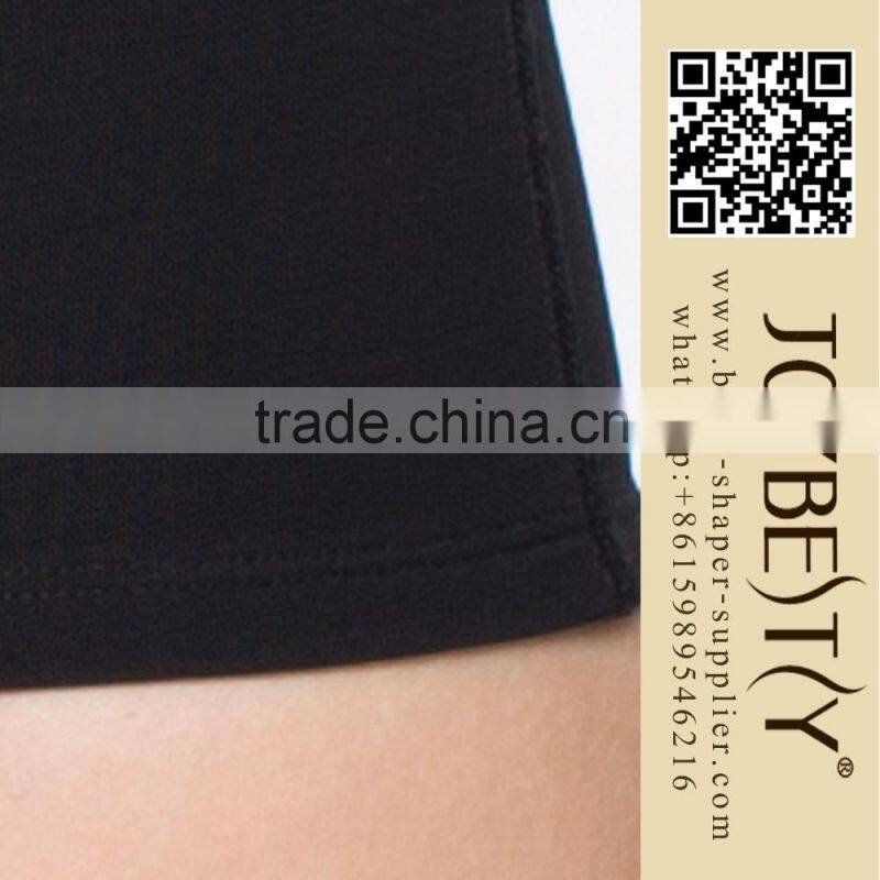High Fashion Butt Lifter Panties Women Butt Booty Lifter Panties Sexy Shapewear Underwear Butt Enhancer 5103-H