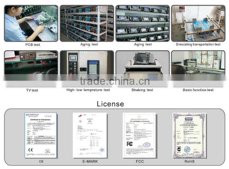 IPS screen 2016 new special quad core 5.1.1 Car DVD for 10.1" IX25 2014-2015