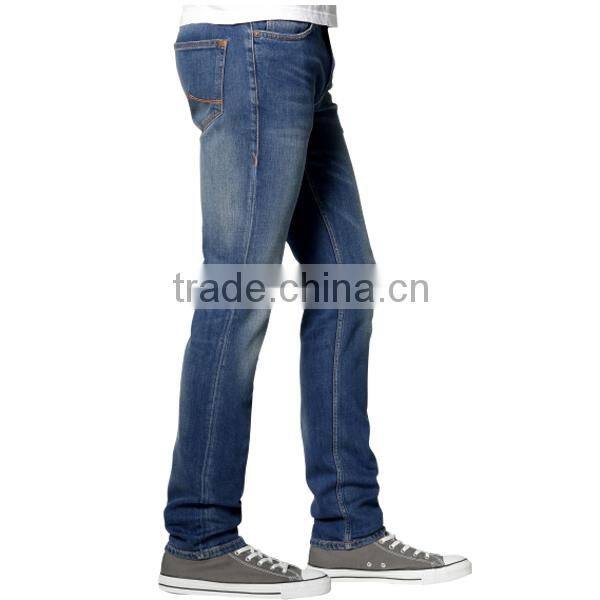 denim jeans manufacturers denim jean top quality mens jeans JXA008