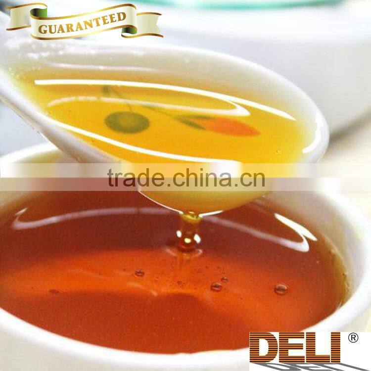 IBC Tank Package Liquid Glucose with Good Price