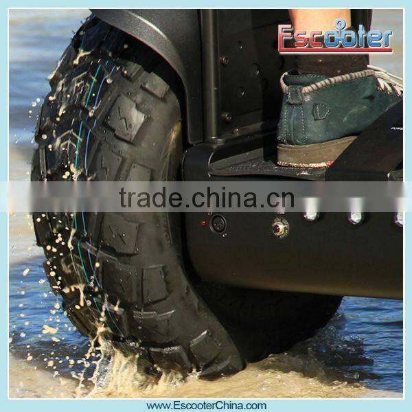 2014 Xinli Escooter china direct manufacturer 36V lithium battery parts for electric scooters