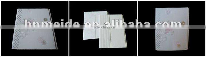 waterproof wall covering panles