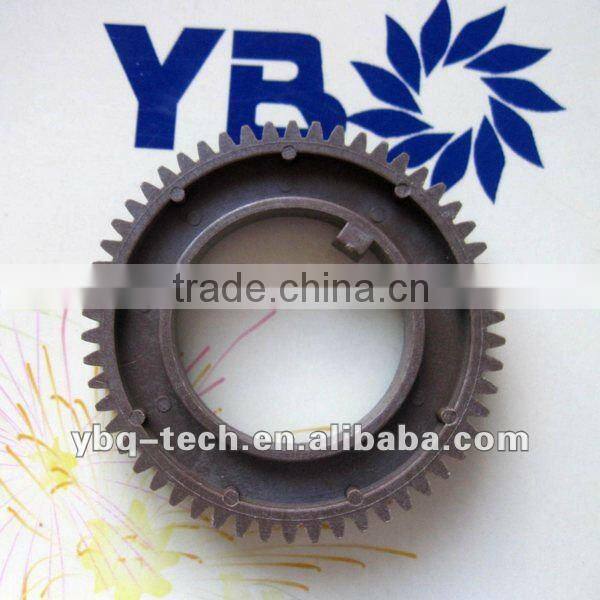 Printer Parts Cleaning roller RB2-3516-000 used For HP8100