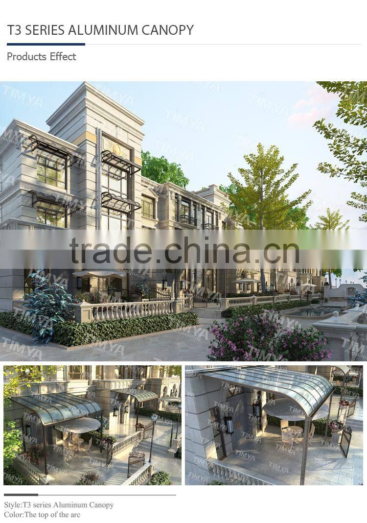 High quality romantic canopy arabian tents