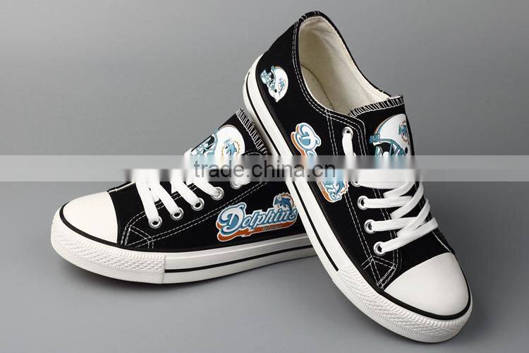 NO. T-D813H 2015 hot sales high quality canvas shoes digital printing machine