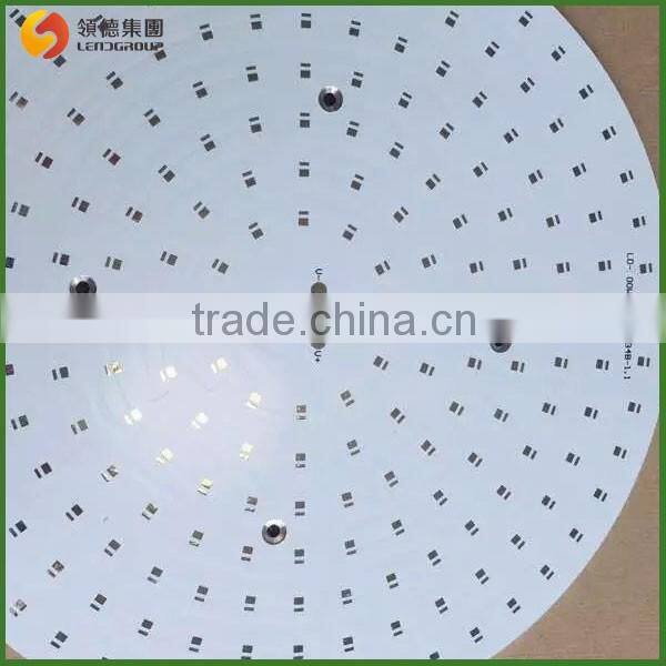 GPS Tracker PCB Board