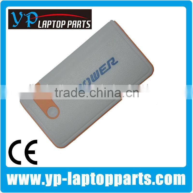 5200mAh Power Bank Portable External Battery Charger for Samsung Galaxy S3 S4 S2