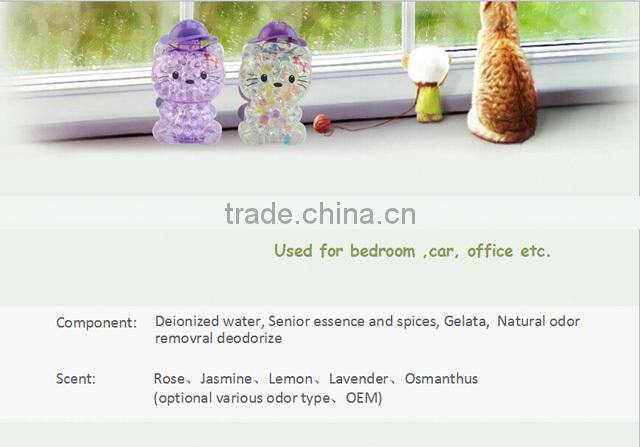 Home Air Freshener/Home fragrance/Household essentials