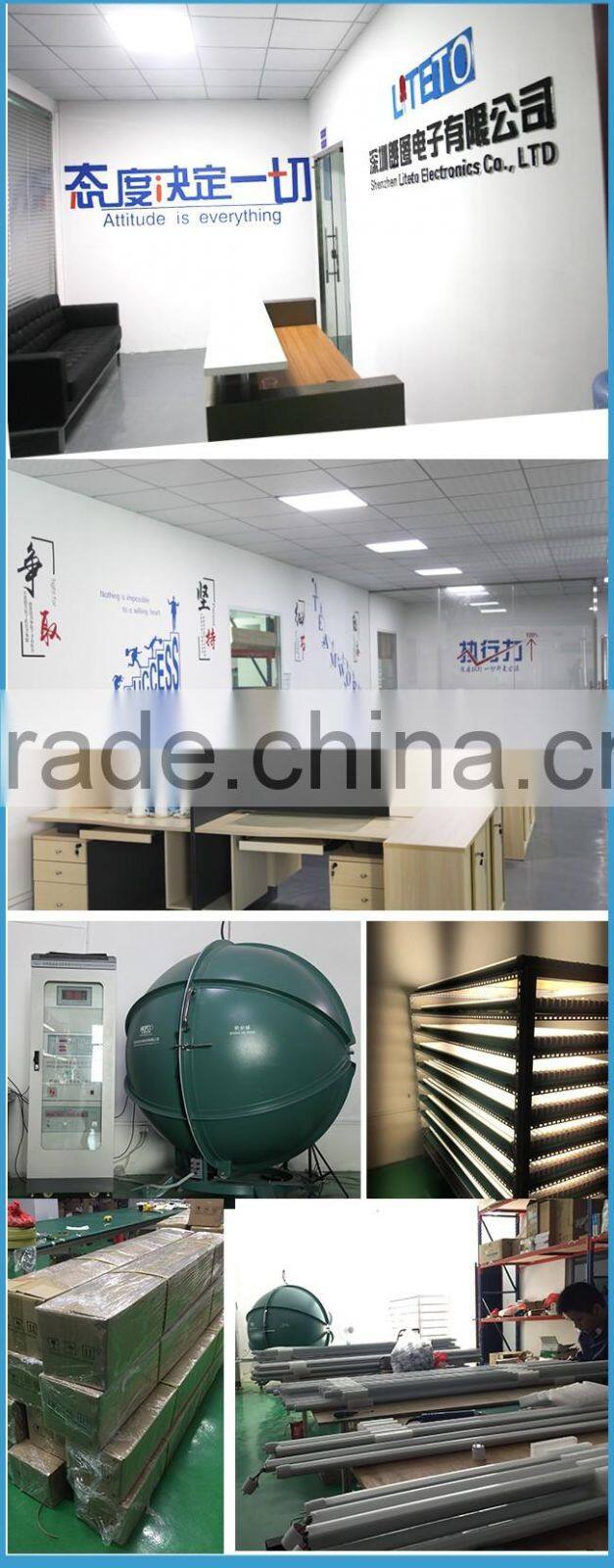 Projecting light for wall lighting Architectural lighting for buildings