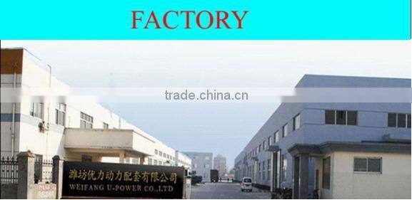 150kw natural gas generator set FOR type of soundproof