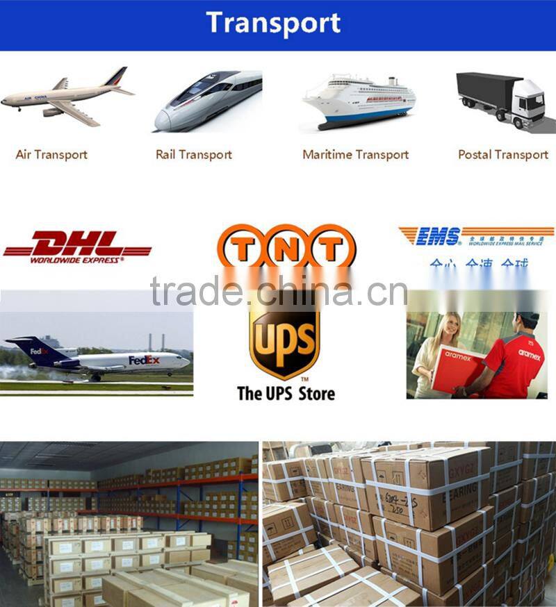 682 ZZ RS Miniature Ball Bearing Deep Groove Ball Bearing