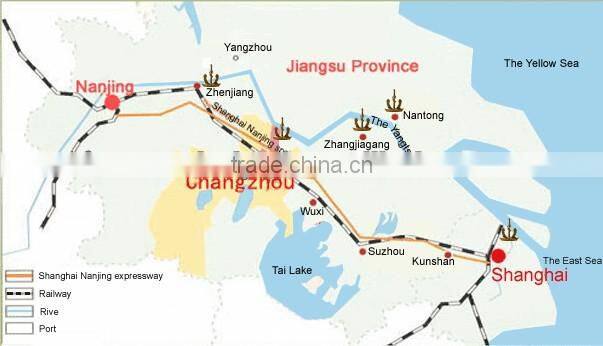 Small kubota 3-point tractor pto rotary tiller