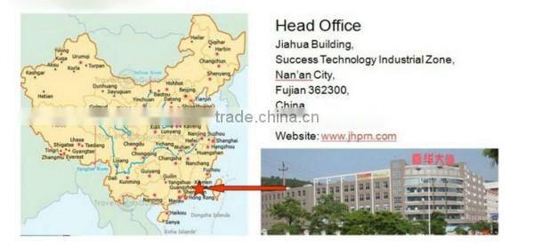 hot sale high quality cosmetic paper gift box