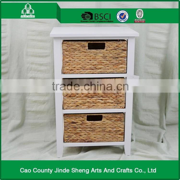 Chinese wholesale suppliers luxury wooden cabinet alibaba in dubai