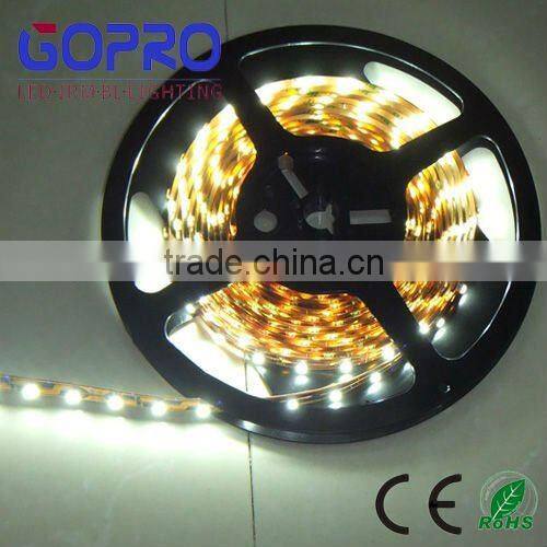 Flexible SMD 5050 LED Strip
