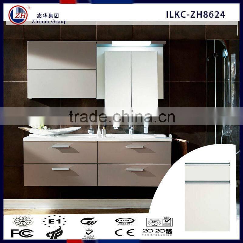 High gloss Acrylic Kitchen Cabinet Door