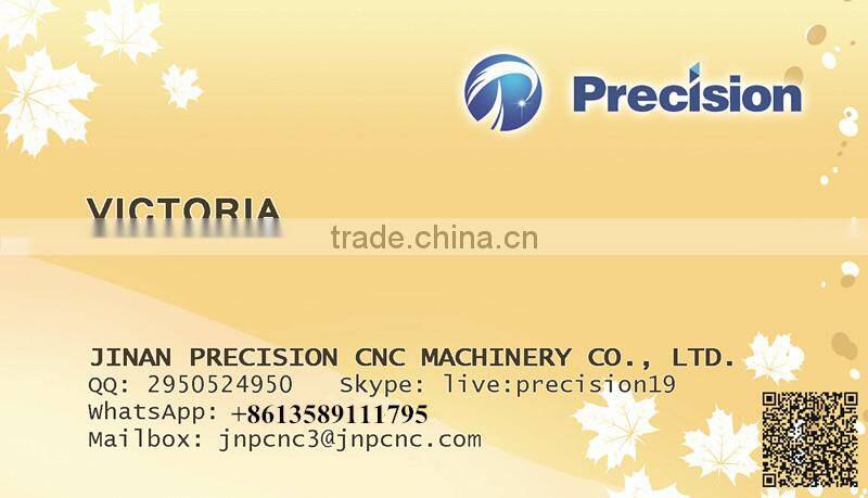 Small Metal Gold Jewelry Fiber Laser Marking Engraving Machine for Sale