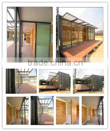 beautiful container office modified shipping container home collapsible office container