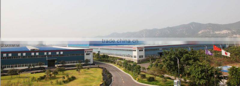 Wheel Excavator mini bucket wheel excavator