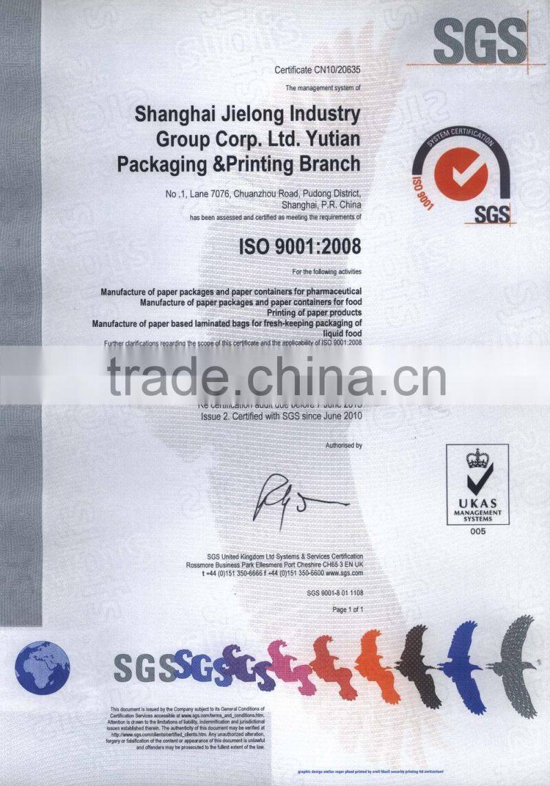 Customize ExquisiteTop Quality Dessert Boxes At Best Price