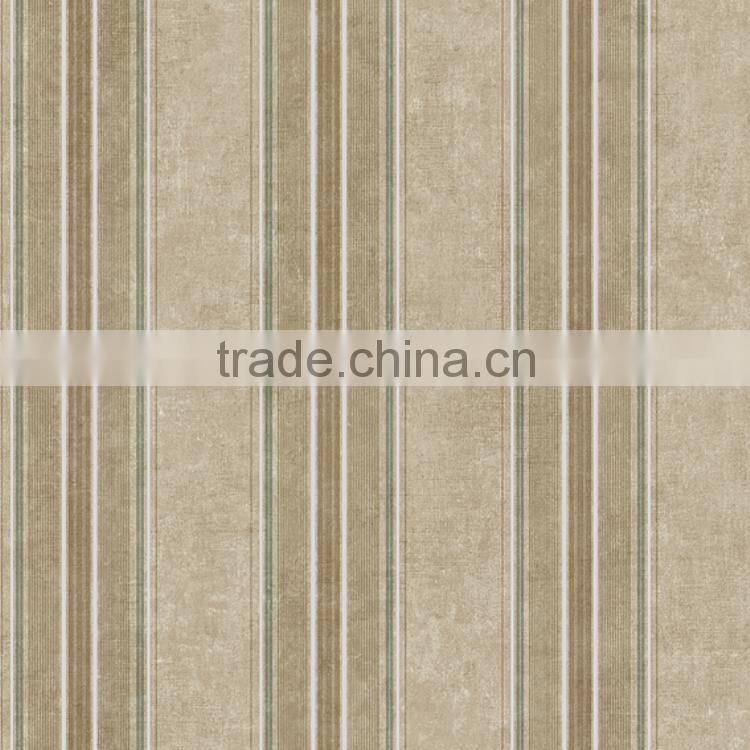2014 new catalog non-woven wallpaper foming Auguste 51301 for home deco