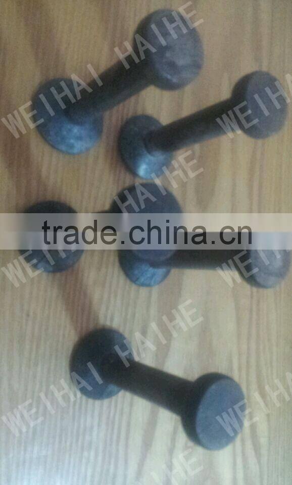 Precast Lifting Anchor