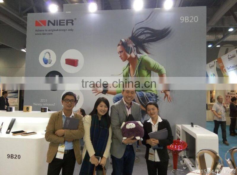 Wholesale Private Mode Solar Charger Power Bank 4000mah Solar Power Bank For Phone