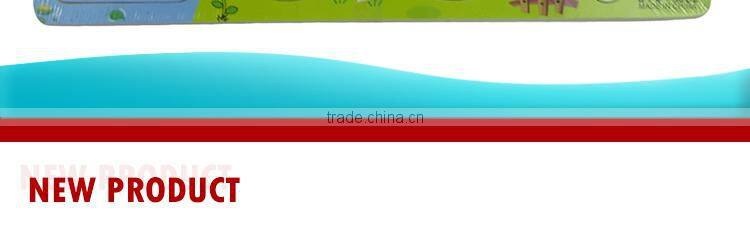 Smart puzzle toy shape puzzle toys wooden puzzle for sale