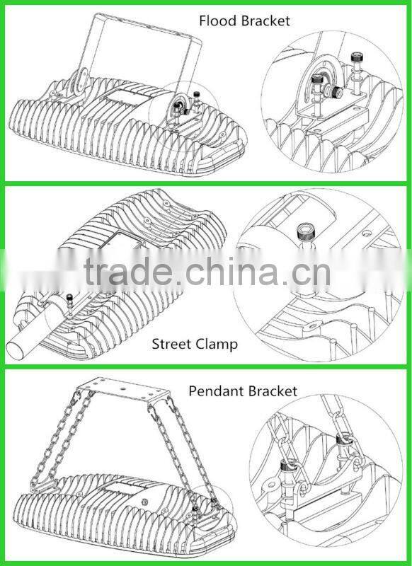 2015 Latest design 5 years warranty IP65 solar street led light