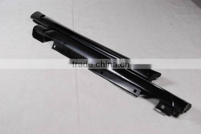 A-CLASS W176 Body Kit for MB A-CLASS W176 W Style 13Y~