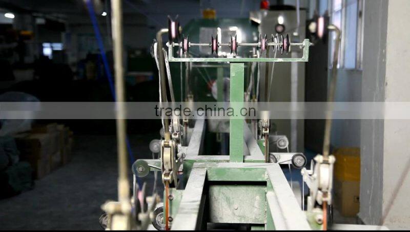 leading cable manufaturer selling high quality speak cable