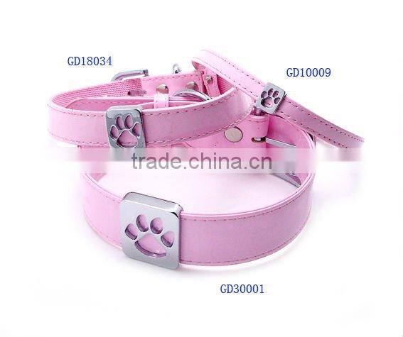 dog pet accessories