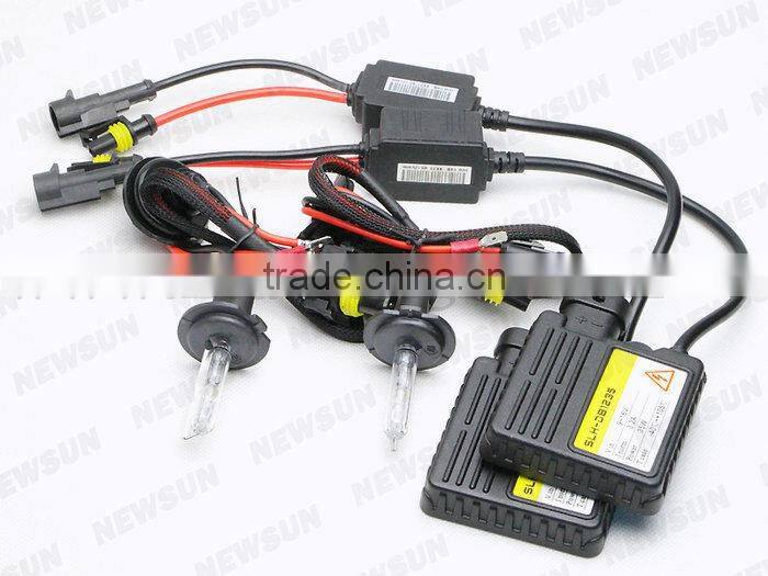 Wholesale Slim Ballast HID Xenon Kit All Models Available