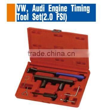 Camshaft Alignment Tool