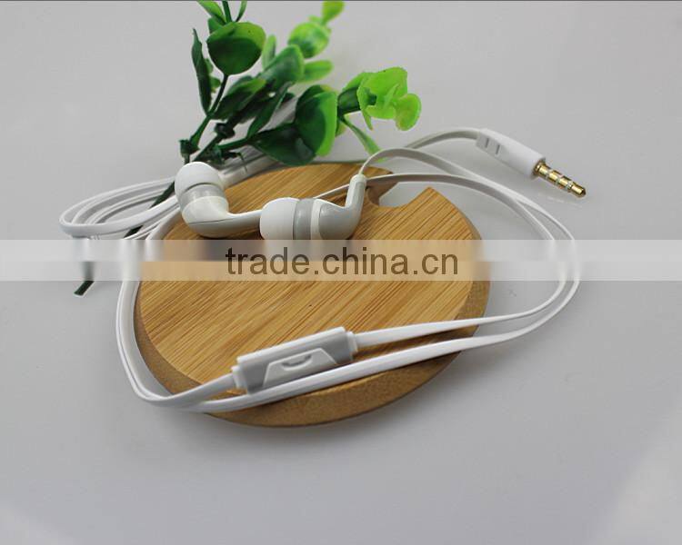 Fashionable Earphone,Colorful Earphones ,Flat Cable Earphone.Earphones China Wholesale
