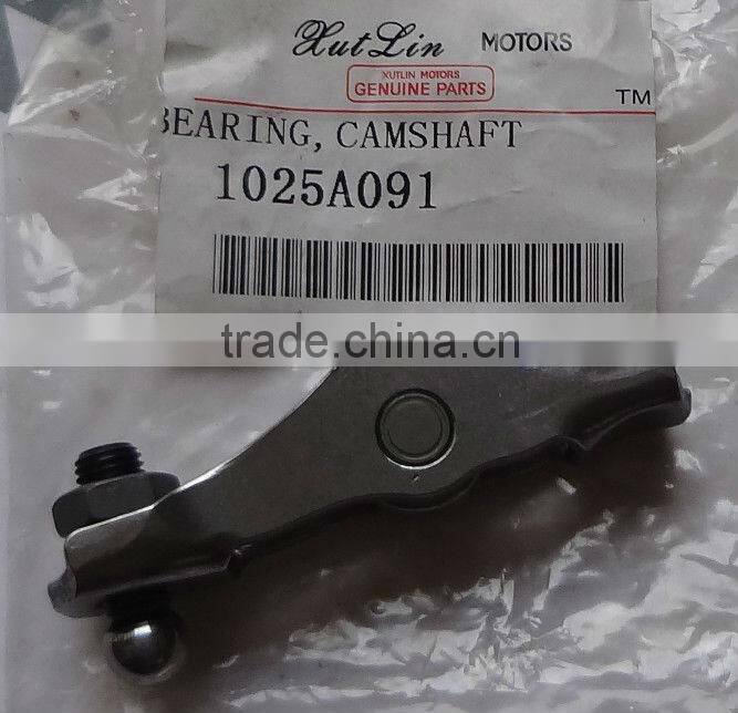 Rocker Arm for Mitsubishi L200 1025A091