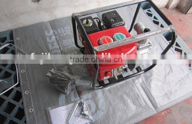 kerosene water pump/honda water pump/honda type kerosene water pump