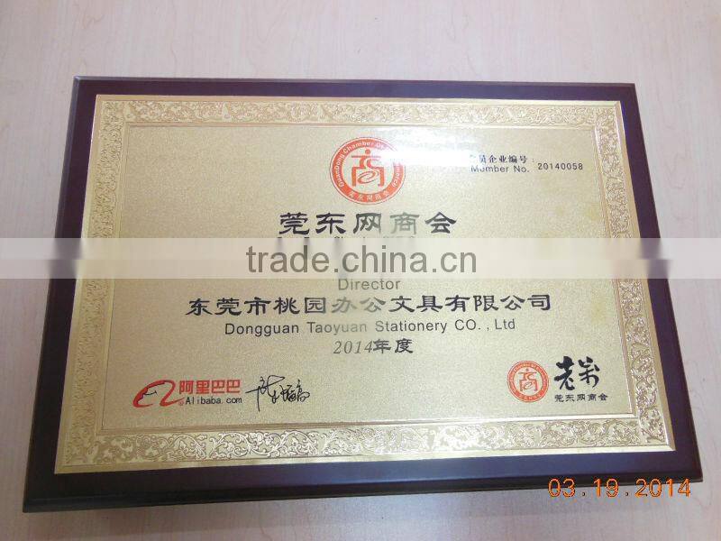 150mm long metal strong clip/ office metal folder clip