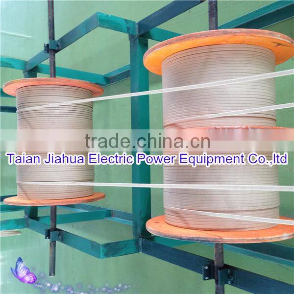 oil transformer pc radiator