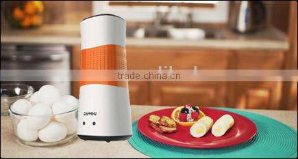 2015 new egg roll maker