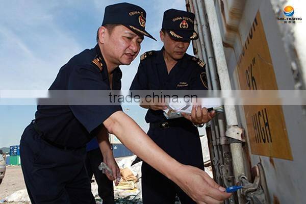 the best alibaba Amazon FBA shipping service from guangzhou shenzhen to Hannover germany