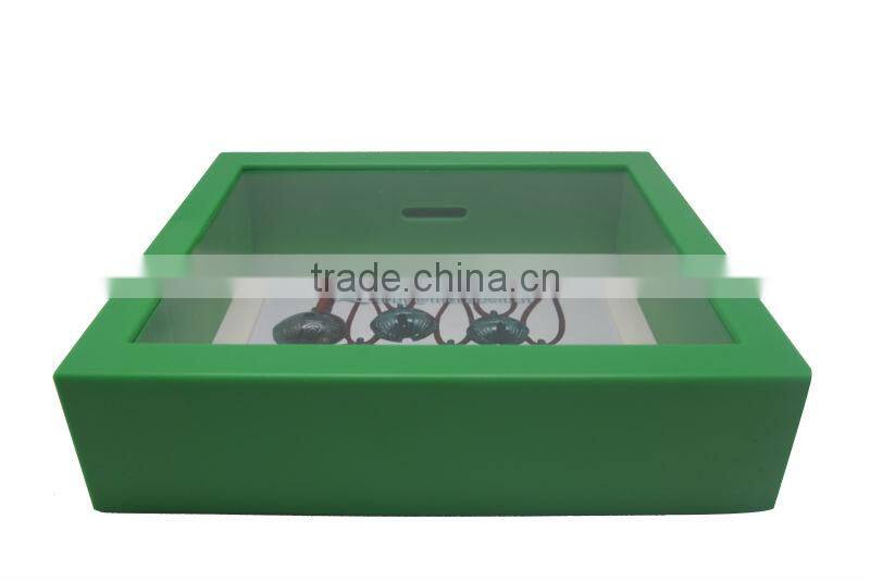 plastic picture frames wholesale for promotion