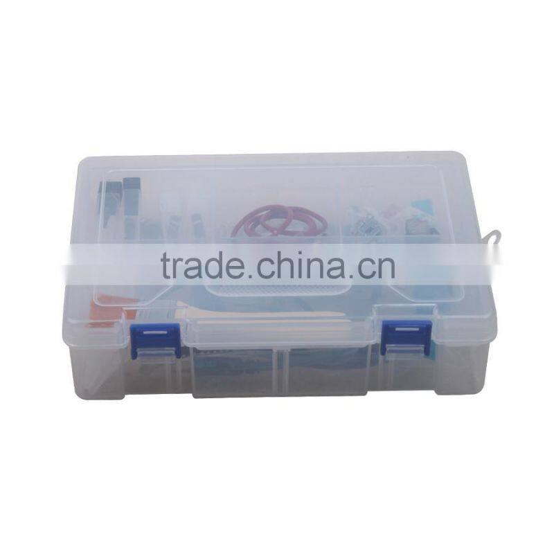 X6/V8 key cutting machine with dust cover used key cutting machines for sale