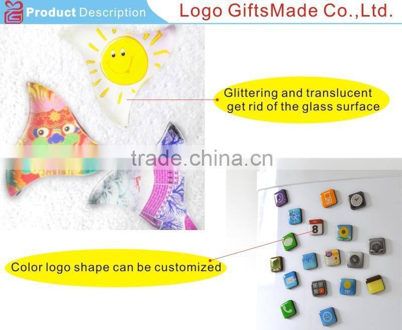 number fridge magnets,magnet sets fridge,magnetic fridge magnets