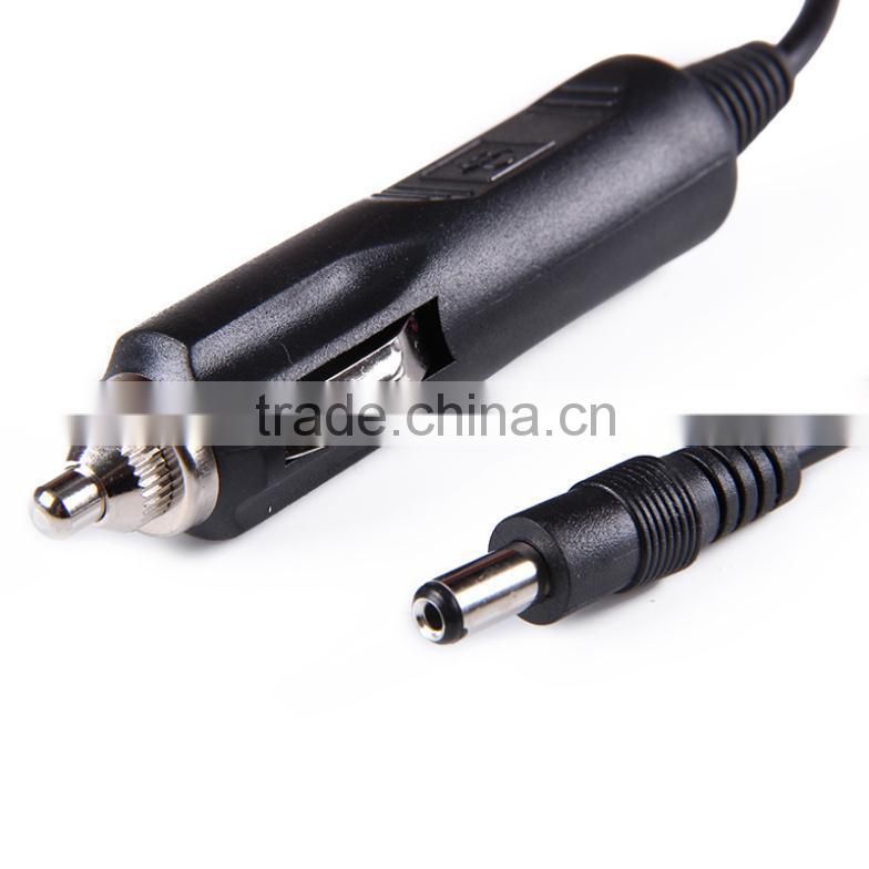 New Universial AC DC 100w Power Supply Charger Adaptor