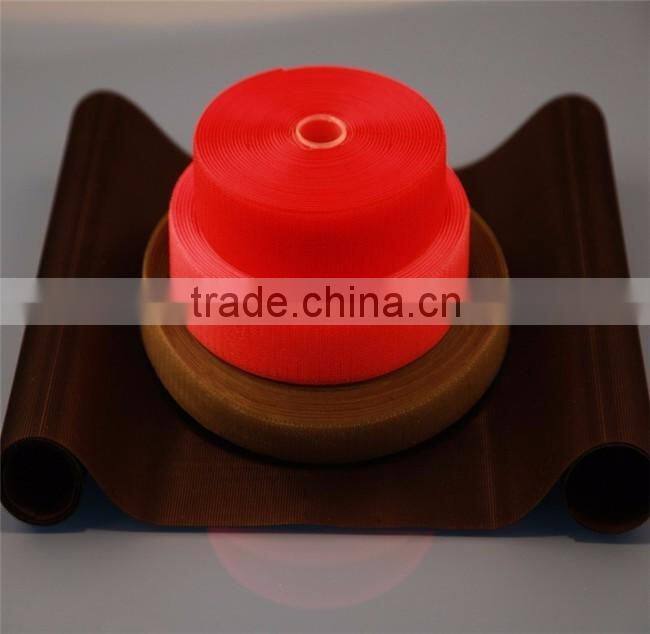 China Suppliers Multi-purpose Self Velcro Hook And Loop Tape